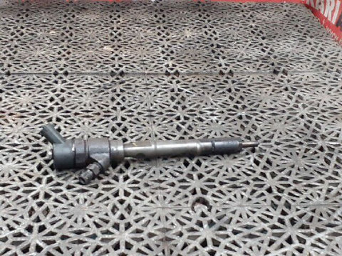 INJECTOR DIESEL HYUNDAI SANTA FE II 2006 OEM:3380027800.