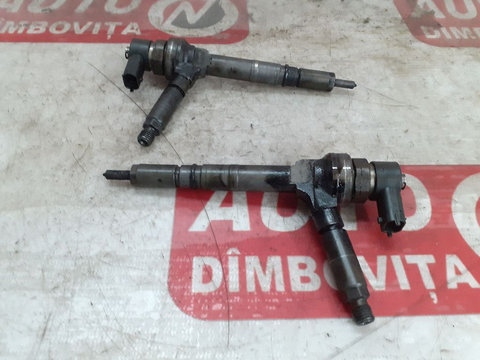 INJECTOR DIESEL OPEL ASTRA H 2005 OEM:0445110175.