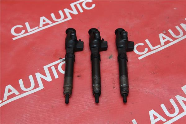 Injector Diesel PEUGEOT 508 I 2 AH01