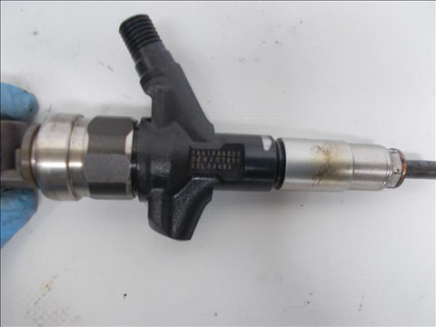 Injector Diesel SUBARU FORESTER (SH) 2.0 D -