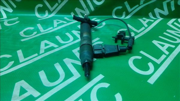 Injector Diesel VW GOLF IV (1J1) 1.9 TDI ALH