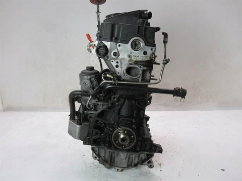 Injector din dezmembrari AUDI A4 B5 2.0TDI motorina fabricatie de la 2004 la 2008 cod motor BPW