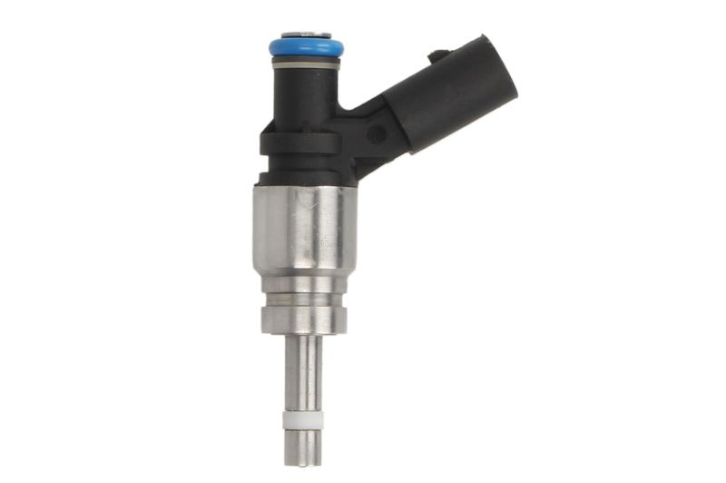 Injector Direct injection - Fuel injection AUDI A4 B7 A6 ALLROAD C6 A6 C6 A8 D3 3.2/5.2 05.04-08.11 ENGITECH ENT900016