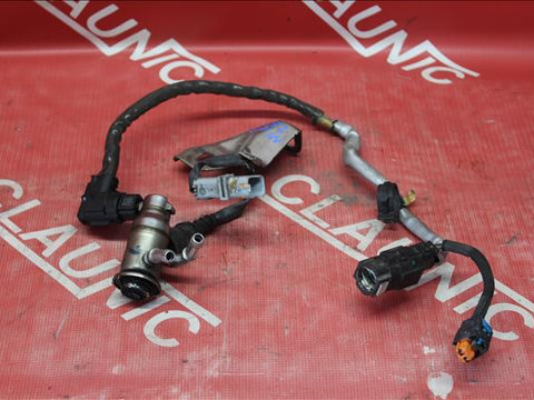 Injector Dpf NISSAN QASHQAI II SUV(J11 J11) 1,7 dci 4x4i R9N