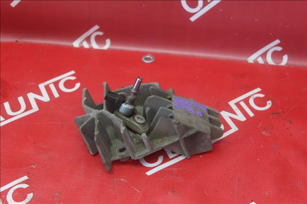 Injector Dpf RENAULT FLUENCE (L30_) 1.5 dCi (L30D, L30L) K9K 836