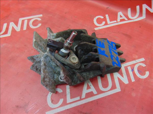 Injector Dpf RENAULT FLUENCE (L30_) 1.5 dCi (L30S) K9K 834