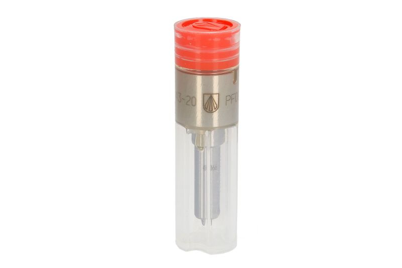Injector Duza injectorului CR AUDI A4 B8 A5 A6 ALLROAD C7 A6 C7 A7 A8 D4 Q7 PORSCHE CAYENNE PANAMERA VW TOUAREG 3.0 d 11.07- WUZETEM PF00VX40066