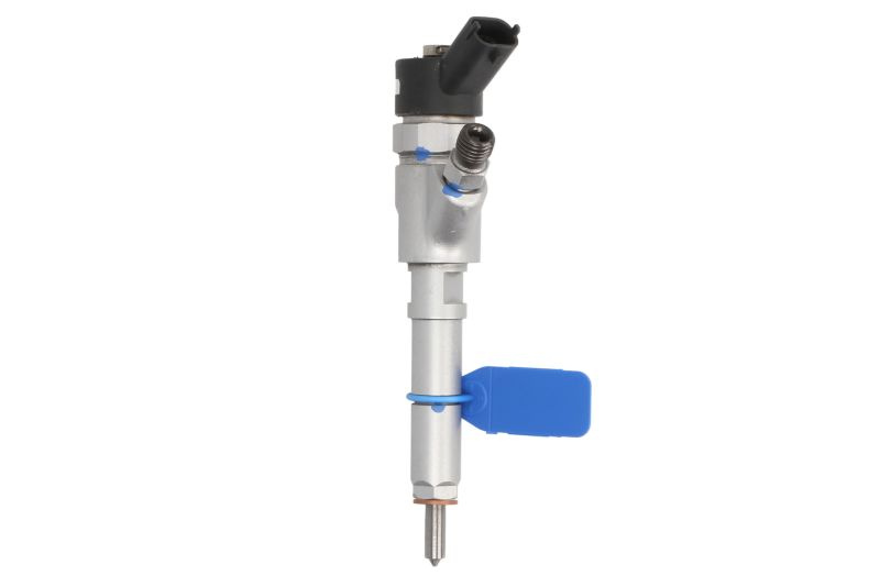 Injector Electromagnetic CR injector CITROEN BERLINGO BERLINGO/MINIVAN EVASION JUMPY I XANTIA XSARA PICASSO FIAT SCUDO ULYSSE LANCIA ZETA PEUGEOT 206 306 406 806 2.0 d 06.98-12.11 DAXTONE DTX1043R