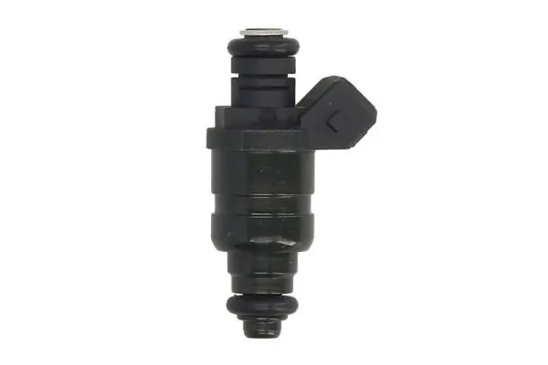 Injector ENGITECH CHEVROLET SPARK 2009-2014 - ENT900002