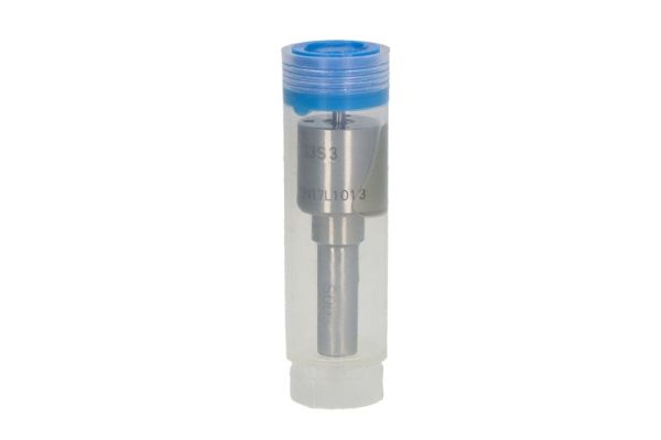 Injector ENGITECH ENT250915 la masina CHEVROLET CRUZE Station Wagon (J308) LKR 1686cc 110cp 81kW 2012 2013 2014 2015 2016 2017