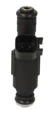 Injector ENGITECH ENT900003 model FORD F