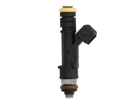 Injector ENGITECH ENT900009