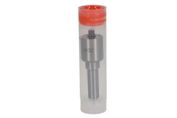 Injector ENGITECH FIAT 500 (312_) 2009-2021 - ENT2