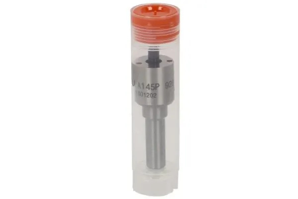 Injector ENGITECH LAND ROVER RANGE ROVER IV (L405) 2012-2021 - ENT251049