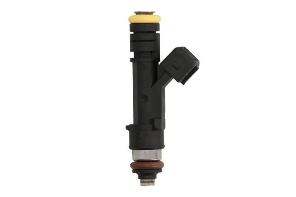 Injector ENGITECH MAN NG 2007-2014 - ENT900009