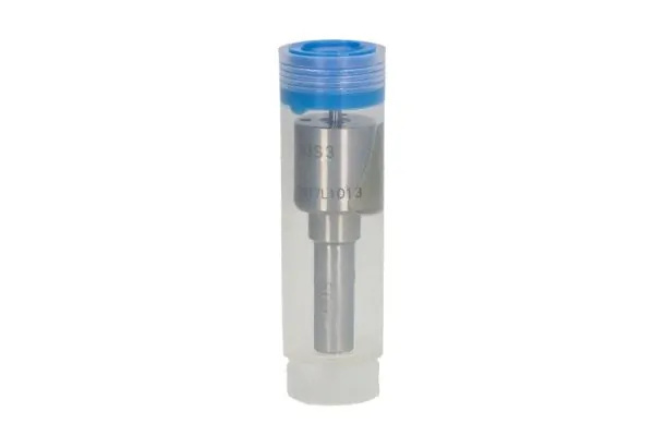 Injector ENGITECH OPEL COMBO Tour 2004-2011 - ENT250915
