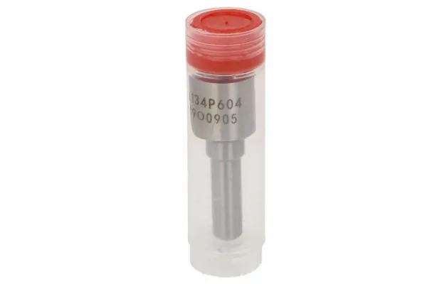 Injector ENGITECH RENAULT MASCOTT caroserie (FH_) 1999-2004 - ENT251020