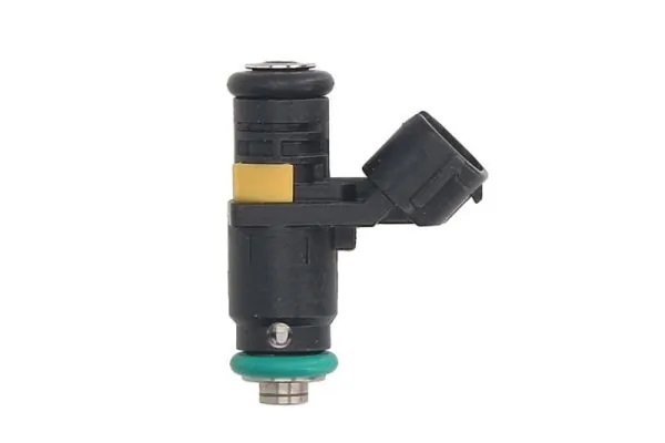 Injector ENGITECH SKODA OCTAVIA II (1Z3) 2004-2013