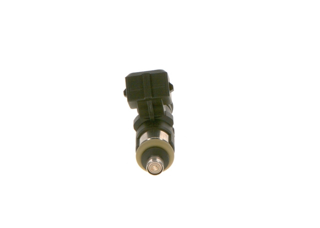 Injector Ev14ck (jetronic) Bosch Alfa Romeo 0 280 158 427