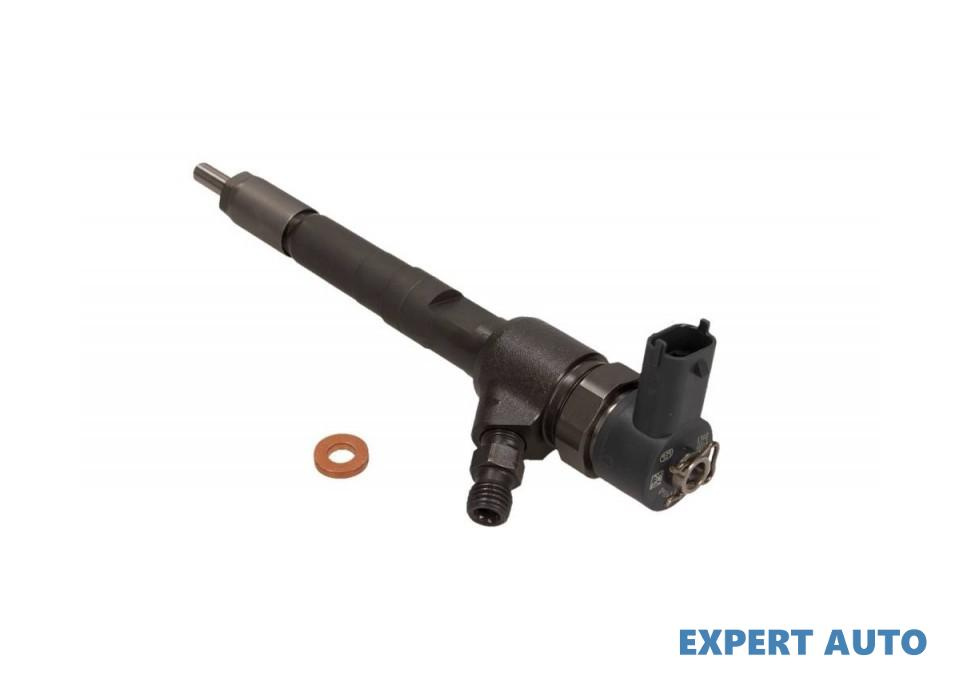 Injector Fiat 500 (312) 2007-2016 #8 044