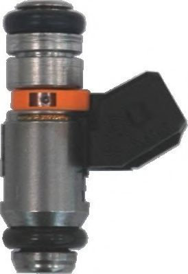 Injector FIAT 500 (312) (2007 - 2020) MEAT & D