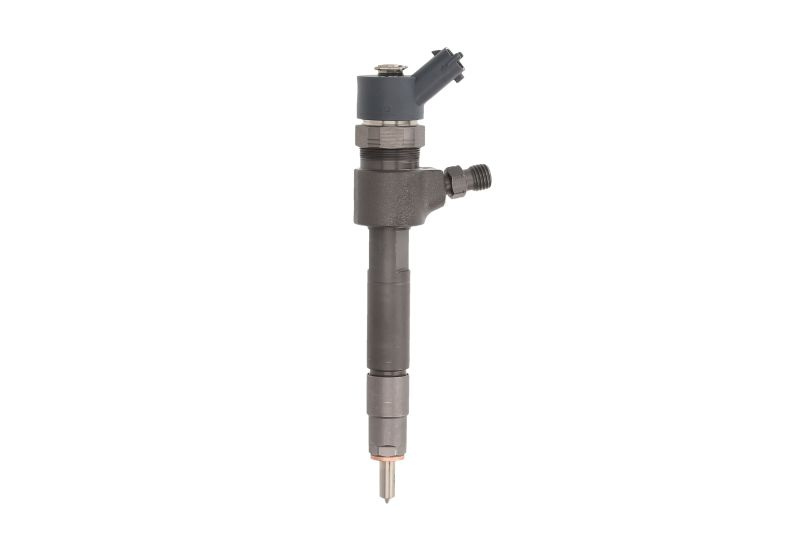 INJECTOR ~ FIAT BRAVO II (198_) 1.9 D Multijet (198AXB1A) 1.9 D Multijet (198AXE1A) 1.9 D Multijet (198AXD1A) 116cp 120cp 90cp 2006 2007 2008 2009 2010 2011 2012 2013 2014 ~ 0 986 435 148 ~ BOSCH