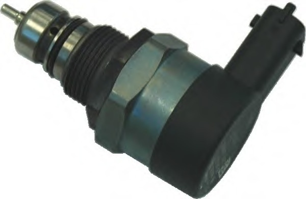 Injector # Fiat Croma 2005 2006 2007 2008 2009 2010 2011 # 9197 # MEAT DORIA
