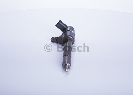 Injector # Fiat Doblo 1.3 combi [152; 263] d multijet motorina 90cp/66kw 199 A3.000; 263 A2.000 2010 2011 2012 2013 2014 2015 2016 2017 2018 2019 2020 2021 2022 2023 2024 2025 # 0 445 110 351 # BOSCH