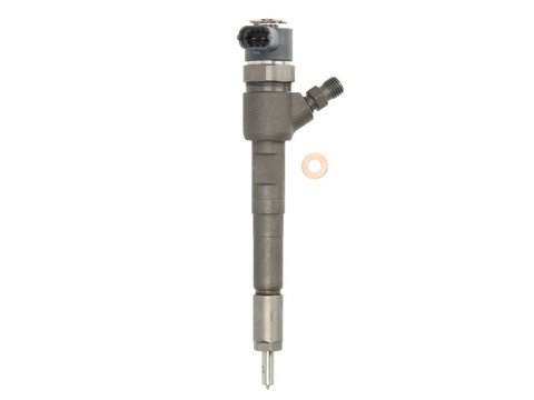 INJECTOR FIAT DOBLO Bus (263_) 1.3 D Multijet (263AXC1A) 90cp BOSCH 0 986 435 102 2010