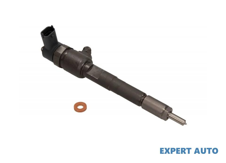 Injector Fiat DOBLO Cargo (223) 2000-> #2 0445110183