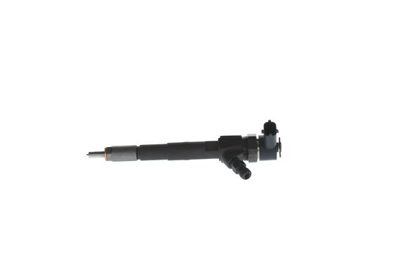 INJECTOR ~ FIAT DOBLO Cargo (263_) 1.6 D Multijet 1.6 D Multijet (263WXD1B, 263WXR1B, 263WXX1B, 263ZXD1B,... 1.6 D Multijet (263WXN1B, 263ZXN1B, 263ZXV1B, 263WXV1B) 1.6 D Multijet (263ZXE1B, 263ZXS1B, 263ZXY1B, 263WXE1B,... ~ 0 986 435 280 ~ BOSCH