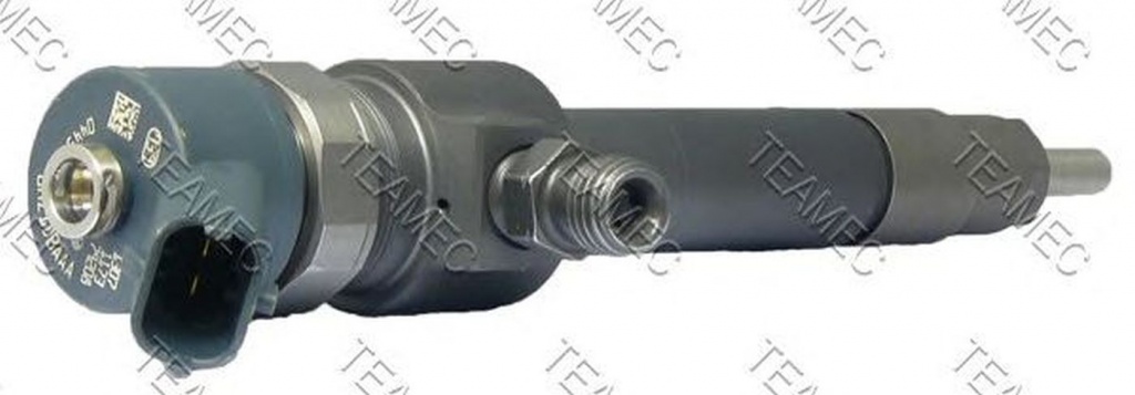 Injector, FIAT DOBLO microbus (223, 119) an 2005 - prezent , producator TEAMEC 810168