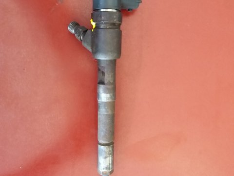 Injector Fiat Dolbo 1.3JTD, cod piesa: 0445110183