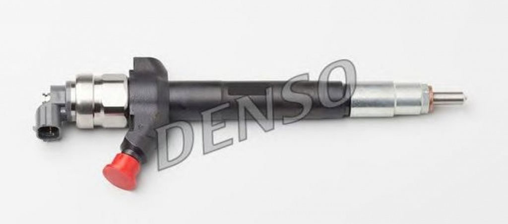 Injector FIAT DUCATO bus 250 290 DENSO DCRI105800 