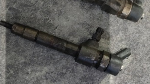 INJECTOR Fiat LANCIA ALFA ROMEO SAAB OPE