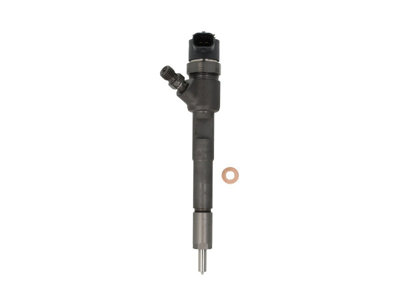 Injector FIAT LINEA (323) (2007 - 2016) BOSCH 0 98