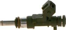 Injector FIAT LINEA 323 BOSCH 0 280 158 167