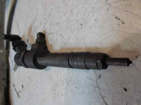 Injector FIAT Marea 1.9 JTD 0445110119