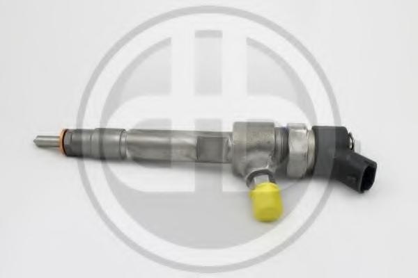 Injector FIAT MAREA (185), FIAT MAREA Weekend (185