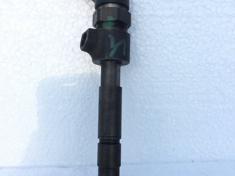 Injector Fiat Marea Brava Bravo Multipla Alfa 145 146 156 166 Lancia Lybra Kappa 1.9 JTD 2.4 JTD 0445110002