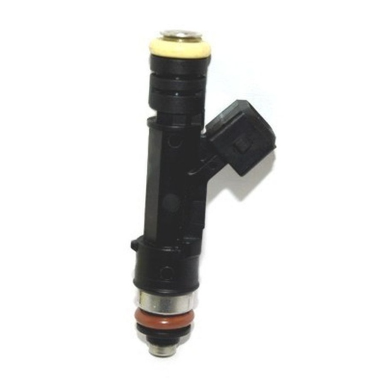 Injector FIAT MULTIPLA 186 MEAT & DORIA 75114827