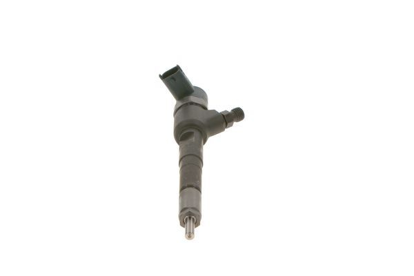 Injector # Fiat Panda 1.3 [169] d multijet motorina 70cp/51kw 188 A8.000; 188 A9.000 2003 2004 2005 2006 2007 2008 2009 2010 2011 2012 2013 2014 2015 2016 2017 2018 2019 2020 2021 2022 2023 2024 2025 # 0 986 435 078 # BOSCH