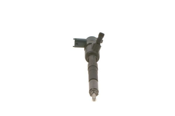 Injector ~ Fiat Punto 1.3 / grande [199] d multije