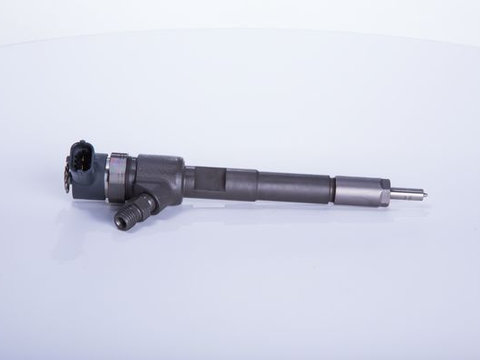 INJECTOR FIAT TIPO Estate (356_, 357_) 1.3 D (356WXH1A) 95cp BOSCH 0 986 435 249 2016