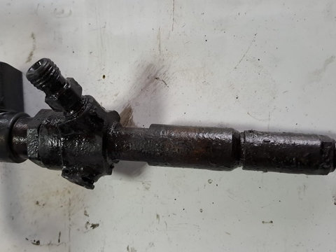 INJECTOR FORD 1.8 TDCI