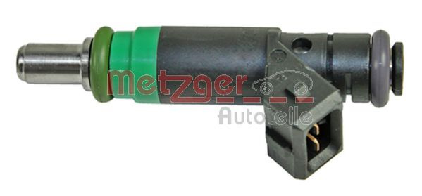 Injector # Ford B-max 2012 2013 2014 2015 2016 2017 2018 2019 2020 2021 2022 2023 2024 2025 # 0920009 # METZGER