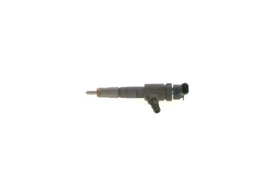 Injector # Ford B-max 2012 2013 2014 2015 2016 2017 2018 2019 2020 2021 2022 2023 2024 2025 # 0 986 435 288 # BOSCH