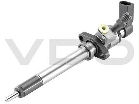 Injector FORD C-MAX DM2 VDO 5WS40156-Z PieseDeTop