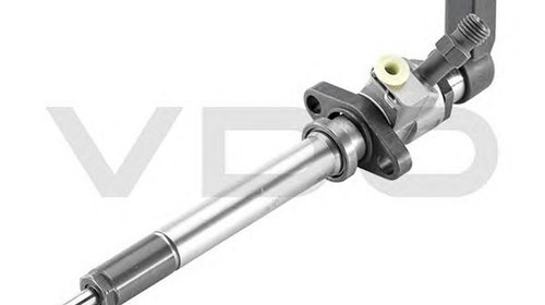 Injector FORD C-MAX DM2 VDO 5WS40156-Z P