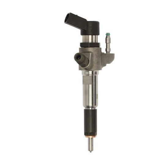 Injector ford C MAX FOCUS 1.6 TDCI A2C59513556